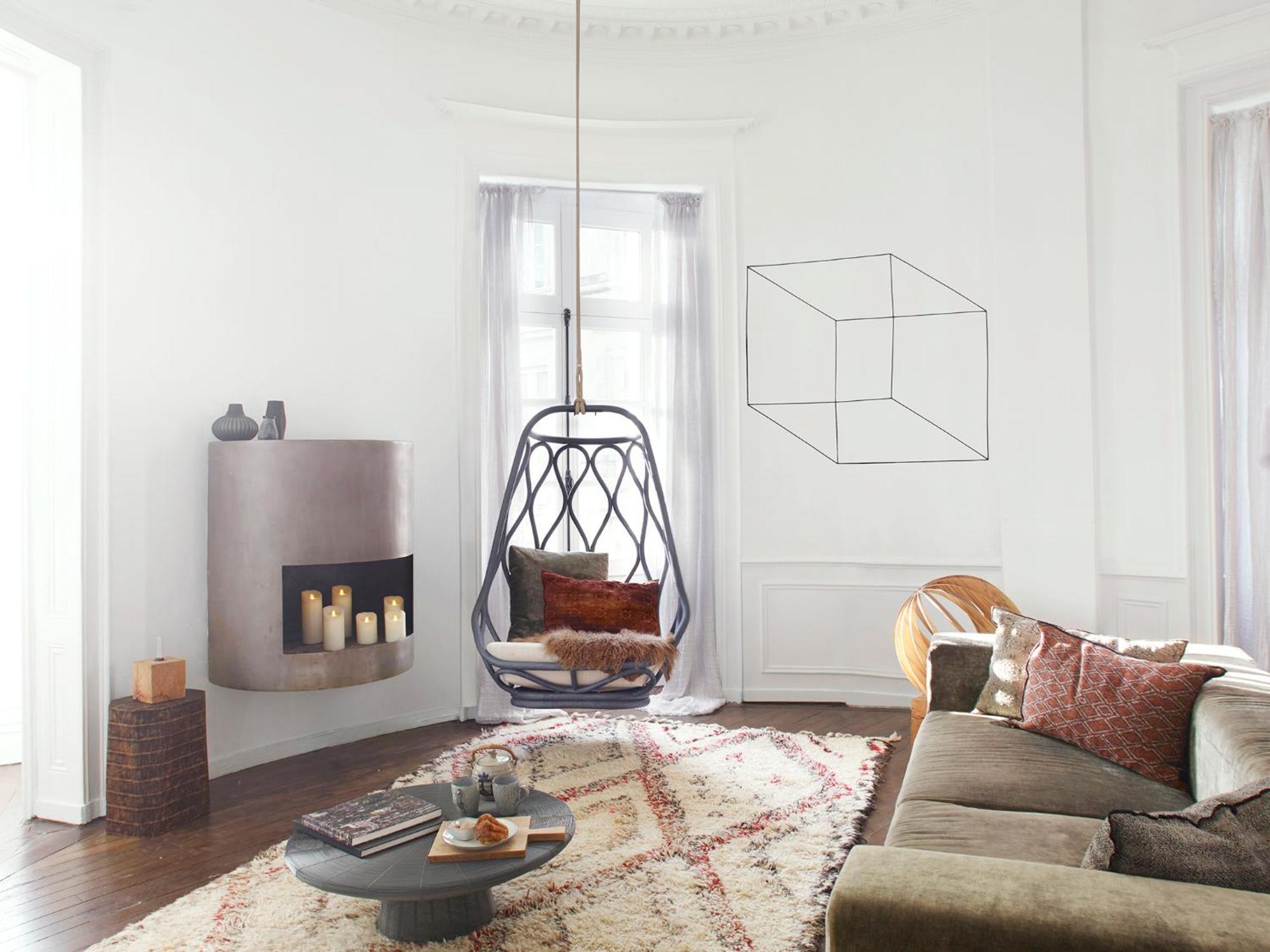 Une Suite A Vannes Bagian luar foto